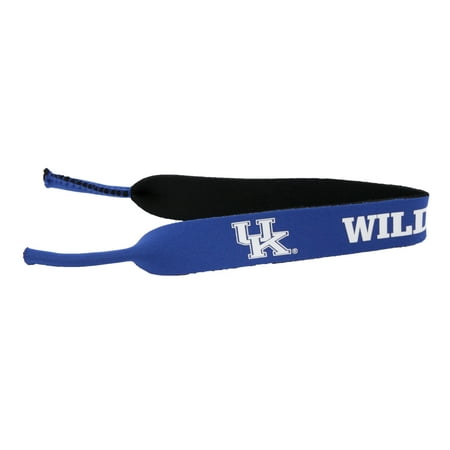 Game Day Outfitters University of Kentucky Sunglasses Strap